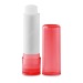 GLOSS - Lip cream, lip balm and lip stick promotional