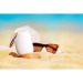 Advertising sunscreen 30ml - index 25 wholesaler
