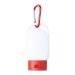 Cretus Sun cream wholesaler