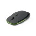 Product thumbnail Mouse wifi 2.4g 2