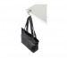 Product thumbnail Hook for a handbag 1