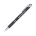 Product thumbnail Crosby soft touch mechanical pencil 2