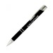 Product thumbnail Crosby soft touch mechanical pencil 3