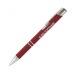 Product thumbnail Crosby soft touch mechanical pencil 4