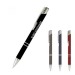 Product thumbnail Crosby soft touch mechanical pencil 0