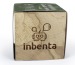 Product thumbnail Wooden cube Seeds 2