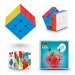 Product thumbnail Puzzle cube 0