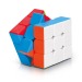 Product thumbnail Puzzle cube 5