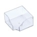 Product thumbnail Paper cube 0