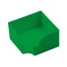 Paper cube wholesaler