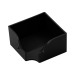 Paper cube wholesaler