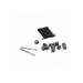 Cubes de refroidissement wholesaler