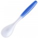 Warm magic spoon wholesaler Warm magic spoon wholesaler