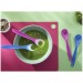 Warm magic spoon wholesaler Warm magic spoon wholesaler