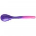 Cold magic spoon, spoon and teaspoon promotional