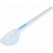 Product thumbnail Spoon measures 10ml 0