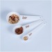 Spoon measures 10ml wholesaler
