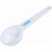 Product thumbnail Spoon measures 20ml 0
