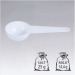 Spoon measures 20ml, measuring spoon or spoon measure promotional