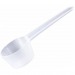Product thumbnail Spoon measures 30ml 0