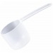 Product thumbnail Spoon measures 50ml 0