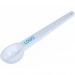 Product thumbnail Spoon measures 5ml 0