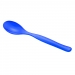 Plastic spoon wholesaler