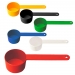 Product thumbnail Spoon Coffee portioner 0