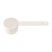 Product thumbnail Spoon Coffee portioner 1
