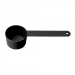 Product thumbnail Spoon Coffee portioner 2