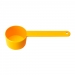 Product thumbnail Spoon Coffee portioner 4