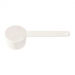 Spoon Coffee portioner, measuring spoon or spoon measure promotional