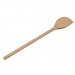 Product thumbnail Spoon-spatula 35cm 0