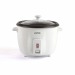 Rice cooker 1.5 L capacity, Kitchenware Livoo promotional