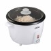 Rice cooker 1.5 L capacity wholesaler