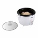 Rice cooker 1.5 L capacity, Kitchenware Livoo promotional