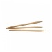 Product thumbnail Toothpicks (one thousand) 2