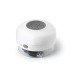 Product thumbnail Waterproof bluetooth speaker 1