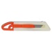 Product thumbnail Self-retracting neck cutter  5