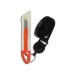 Product thumbnail Self-retracting neck cutter  0