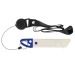 Product thumbnail Self-retracting neck cutter  1