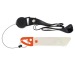 Product thumbnail Self-retracting neck cutter  2