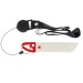 Product thumbnail Self-retracting neck cutter  3