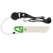 Product thumbnail Self-retracting neck cutter  4