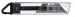 Cutter with self-retracting blade wholesaler