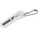 Mini size cutter wholesaler