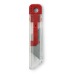 Product thumbnail Self-retracting transparent cutter 2