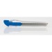 Cutter transparent classique, cutter promotional