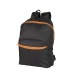 Daily packpack, Pen Duick luggage promotional