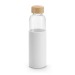 DAKAR. Bouteille de 600ml wholesaler